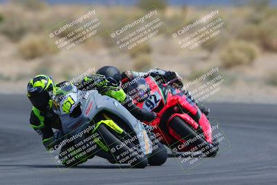 media/Mar-26-2023-CVMA (Sun) [[318ada6d46]]/Race 10 Supersport Middleweight Shootout/